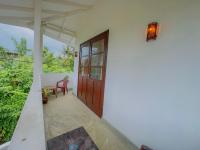 Sayuru Villa - B&B