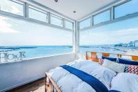 Villa mit 3 Schlafzimmern