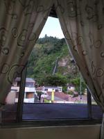 APARTAMENTO ESTUDIO - COMPLETO Y MUY BIEN UBICADO - B&B Baños