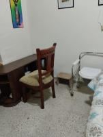 Grande Chambre Double