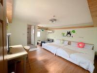 Suite Familiare