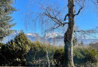Appartement indépendant 30 m² à 500m du lac, 2 vélos et parking fournis - B&B