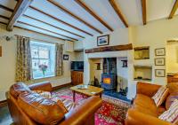 Marys Cottage - Chambres d’hôtes Hawes