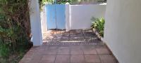 Casa con 4 camere da letto