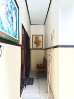 Bali Laksita Homestay - Ferienwohnung Canggu