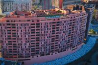 Precioso alojamiento en la mejor zona de Málaga - Chambres d'hôtes Málaga