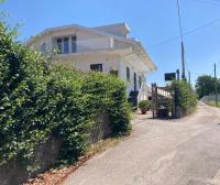 SOHO B&B - Chambres d’hôtes Fisciano