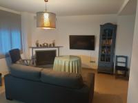 Kalma Casa Luisa - Ferienwohnung Cazorla