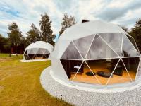 Poziom 713 - B&B Trzebunia