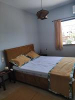 Tina 's cozy apartment - Ferienwohnung Kastrosykiá