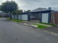 Magnolia Cottage - B&B Ciudad del Cabo