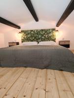 Maison 1 Chambre