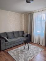 B&B Tallinn - Mo&Ko Snelli Apart - Self Check-in - 5 min from Old Town - Bed and Breakfast Tallinn