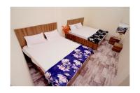 B&B Ujjain - Rajdarshan Hotel - Bed and Breakfast Ujjain