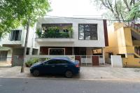 Luho 125 - B&B Bengaluru