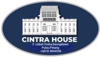 Cintra House - Bed and Breakfast