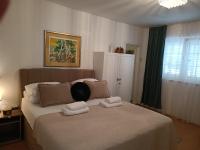 Zelena oaza - B&B