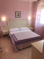 Apartamento de 1 dormitorio (2 adultos)