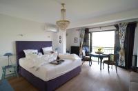 B&B Mostar - Nomad Rooms - Bed and Breakfast Mostar