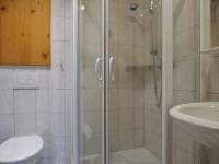 Appartement Bachal - B&B Haus im Ennstal