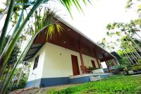 B&B Ambalavayal - Cave Valley Wayanad - Bed and Breakfast Ambalavayal