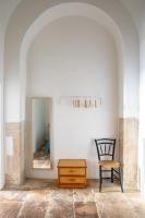 Senso Unico, appartamentino in centro - Bed and Breakfast Bisceglie