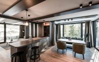 Superior Appartement