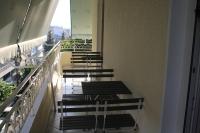 Athens City Themis 16 - Ferienwohnung Athen