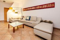 Wohnen im Weingut - Chambres d’hôtes Kirchheim an der Weinstraße