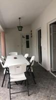 Sea - Bed and Breakfast Ulcinj