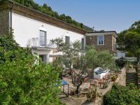 Albeca Boutique Hotel - Relais de charme sul mare - B&B