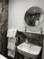 Habitación Doble Estándar