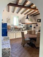 La Casa sul Porto di Santa Marina - Isole Eolie - Chambres d’hôtes Santa Marina Salina