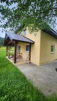 Casa con 2 Camere da Letto