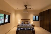 B&B Bengaluru - Luho 125 - Bed and Breakfast Bengaluru