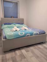 Apartament NIKOLA - B&B Wadowice