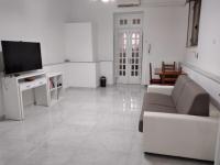 Casa Maestrina - B&B Benevento