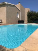 Villa Stagnale - B&B