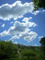 Eenpersoonskamer met Eigen Badkamer