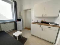 Kleines Einzelzimmer