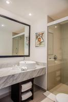 Fairfield Inn & Suites Queretaro Juriquilla