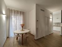 CEA HOME - Ferienwohnung Bari