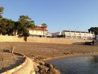 Ornis Apartments Platja - B&B