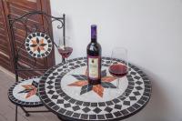 Il Borgo degli Artisti - B&B