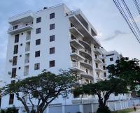 Luxury 3br Ensuite Apt in Prestigious Nyali - B&B Mombasa