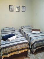 Rioli quarto 2 - B&B