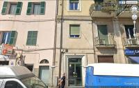 Stella Marina - voglia di vacanza e di relax - B&B