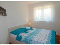 Comfort Apartment mit Terrasse - Erdgeschoss
