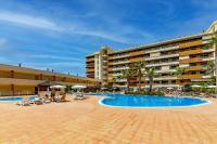 Cozy Holiday Home 2 Bed 2 Bath Balcon Los Gigantes - B&B Puerto de Santiago