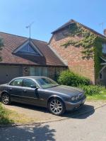 Goodwood Rooms - B&B Charlton